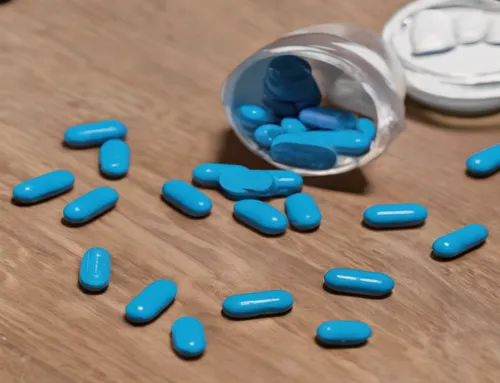 cuánto cuesta la viagra en farmacia